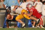 Elgin vs River Valley - 5351